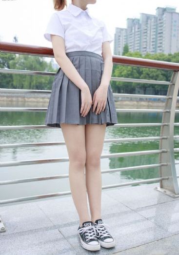 亚洲人在线观看免费视频_BD高清视频播放
