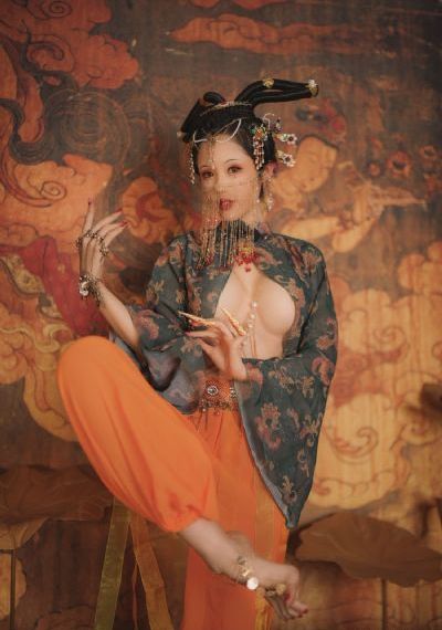 国产成年久久久久毛片_BD高清完整电影