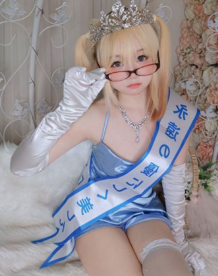 久久久综合五月天_1080神马影院手机在线