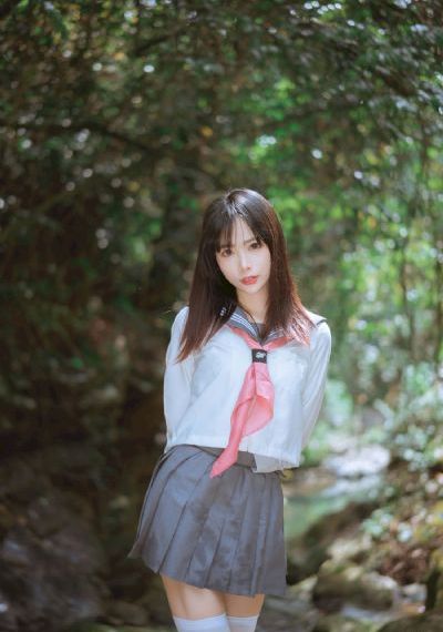 小说男主角李霖免费阅读_迅雷极速版下载