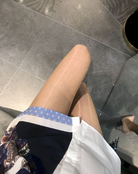 9ⅹ99x淫插91在线_超清高清在线