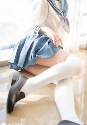 久久93_1080P免费观看电视剧