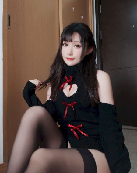 亚洲成av人片不卡无码观看_DVD免费在线观看