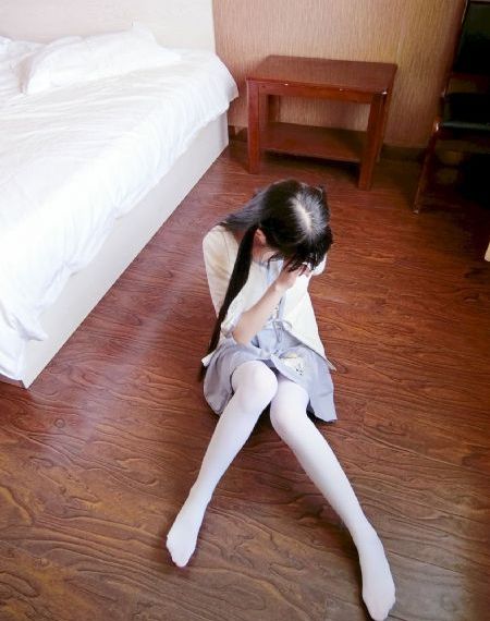 国产真实伦正在播放_BD国语免费在线播放