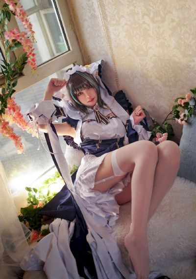 女技师三级做爰按摩_720日韩免费观看