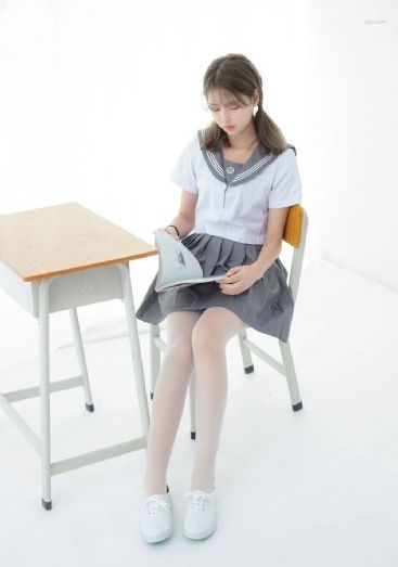 裸体美女啪啪裸j网站_高清视频大全