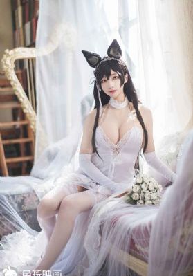 刘嘉玲被强未删减版_BD天堂在线