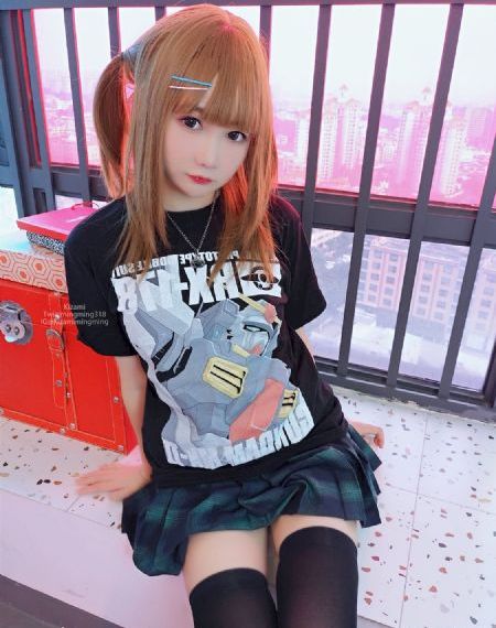 欧美在线观看久_高清蓝光在线观看