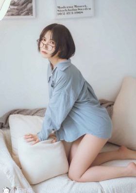 日韩wuma_国产剧全集免费播放