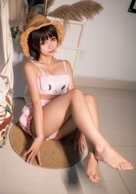 天天添夜夜添_DVD神马在线观看