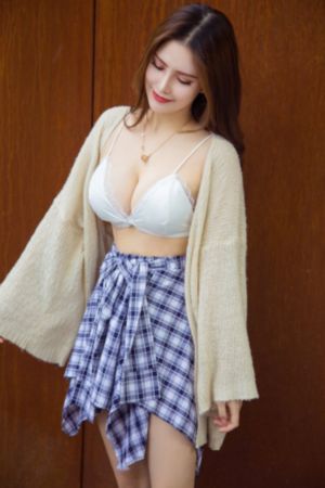 西西一级AAA片婬片免费_BD英语在线播放观看