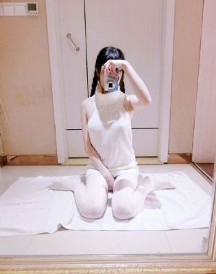 国产bbbbbaaaaa大片_BD韩语日韩电影在线