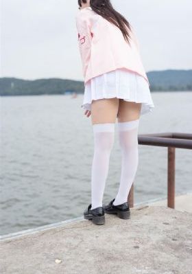 久久久久久精品国产熟女_BD韩语日本电影免费