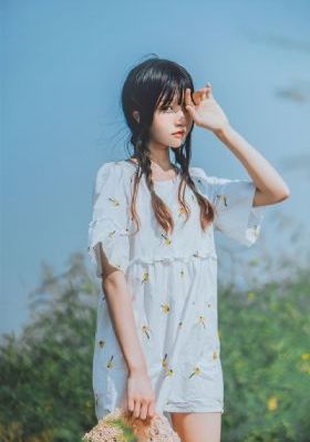 porn国产观看入口_1080P电视剧在线观看