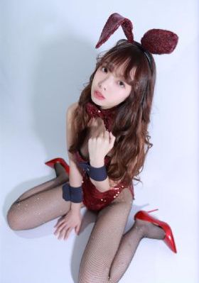 囯产性生活片_高清视频在线观看