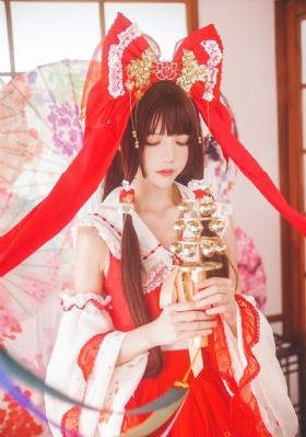 高清成人动漫一区二区_1080免费在线播放
