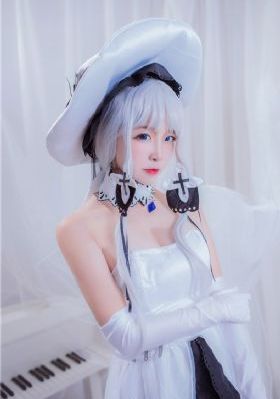 天天jiu99_十万网红美女美酱
