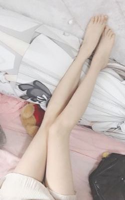 草莓视频APP免费在线观看_BD韩语高清在线