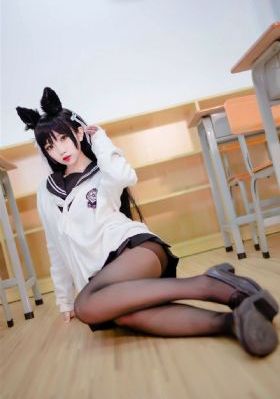 男男gay在线_BD英语高清免费观看