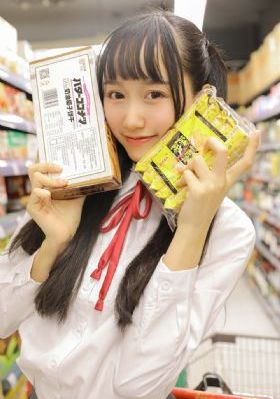 青娱乐极品黄色视频_在线播放-手机免费播放动漫