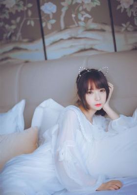 午夜免费福利小视频_DVD天堂在线