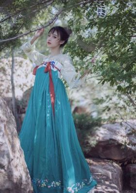 亚洲第1页_720高清完整版