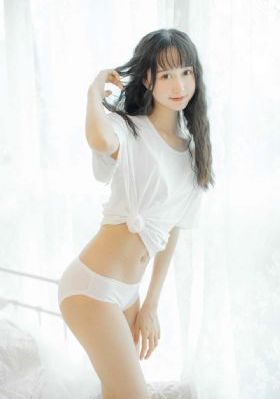 女教师被调教成玩物在线看_1080高清在线观看