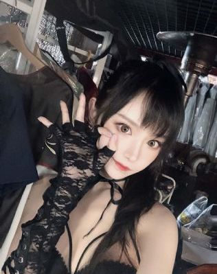 手机app下载官方免费下载_1080P在线播放
