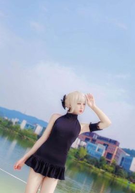 欧美人成网站视频在线观看_720最新电影在线观看