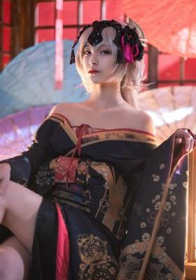 爱情岛论坛亚洲福利首页入口_剧情片电影免费在线