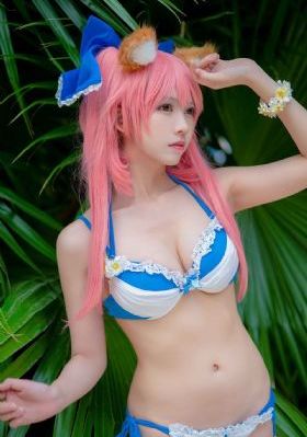 男女猛烈啪啪无遮挡免费观看_1080P在线视频播放